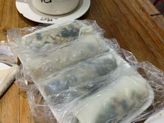 -琦记丰顺捆粄(蛇口店)
