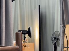 -海马体照相馆(成都来福士广场店)