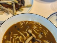 -禧宴Joyous Restaurant(禧园店)