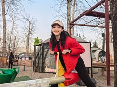 -禧宴Joyous Restaurant(禧园店)