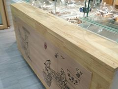 -戚顺兴盐水鸭(新街口明瓦廊店)