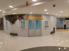 -银座mall(东直门店)