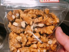 -万达广场(松江店)
