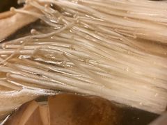 -云中捞高空旋转餐厅(商茂世纪广场店)
