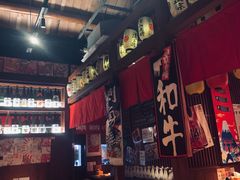 -醉虎传(南锣鼓巷店)