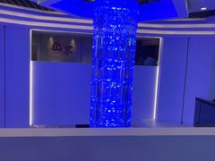 -北京海德酒店温泉