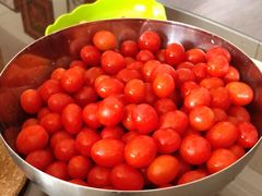 -德龙平价生活超市