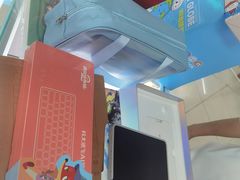 -湖南图书城(芙蓉中路店)