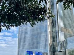 -美极鲜食坊(宝安南路店)