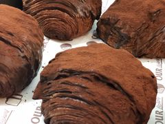 -OUR Bakery(三里屯太古里店)