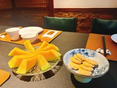 -成隆行·蟹王府(九江路店)