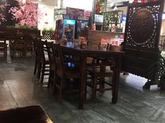 -赤酱红油(家乐福店)