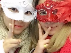 -拳霸泰拳MMA综合格斗搏击馆(浦东馆)