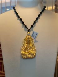 -中国黄金(塘桥店)
