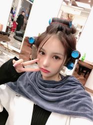 -OnHair Salon
