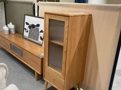 -源氏木语(拱墅万达店)