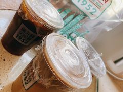 -兰芳园丝袜奶茶(亦庄大族店)