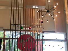 -八乔煎肉馆·丹东特色煎锅(梅林店)