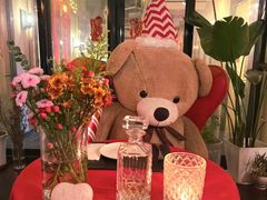 -EATALIA意塔利意式餐厅(鼓楼店)