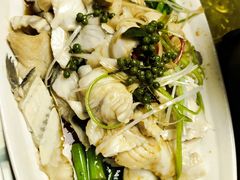 -闻香阁·清真(光荣道店)