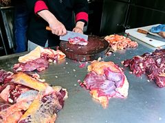 -八合里牛肉火锅(新洲店)