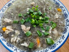 -好呷八大碗(五羊店)