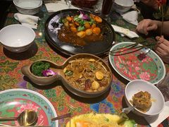-小娘惹厨房Little Nyonya(狮城有约上榜店)