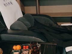 -陆琴脚艺·足浴·SPA(夫子庙店)