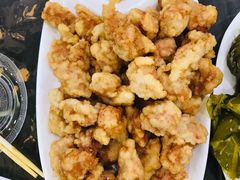 -张包铺(道外店)