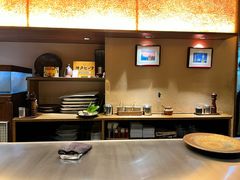 -神户牛排 石田屋(本店)