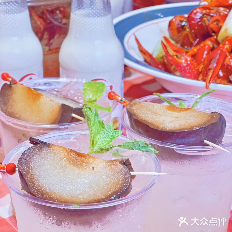 生腌到底🈶多绝‼️简直是这个夏天的宝藏🔥