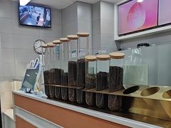 -雾与山茶(大禹城店)