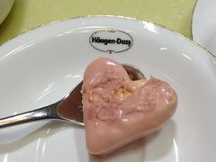 -哈根达斯(美罗城店)