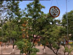 -郭氏沙坝鱼庄＆白族特色菜