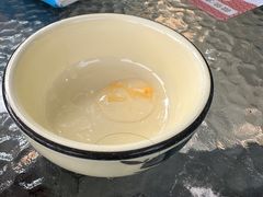 -水岸居湖景农家乐·阳澄湖大闸蟹