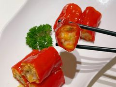 -南棠馆粤菜坊(群光店)