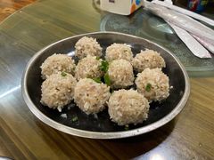 -朗妈私房菜(婺女州店)