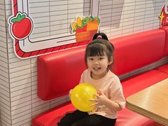 -肯德基(汇腾店)
