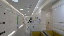 -SKINIST丽铂医疗美容
