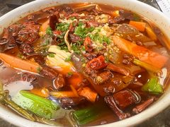 -钦善斋(武侯祠店)