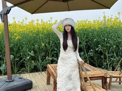 -中国天府农业博览园