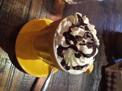 Mikaku-MIKAKU(万达广场上海宝山店)