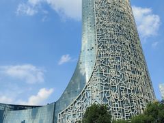 -安徽广播电视台