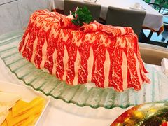 -德天肥牛海鲜火锅(龙吟坊店)