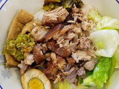 -吉林大学前卫校区南区-日新楼