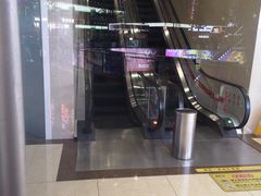 -威高广场
