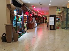 -老阿爸鲜鱼土菜(独墅湖店)