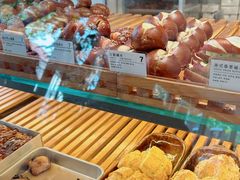 -WHEN PIGS FLY当猪飞