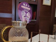 -大鸭梨烤鸭(北洼路店)