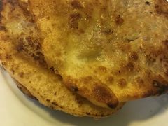 馅饼-新乡饭店